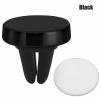 Superior ZRL Magnetic Car Phone Mount,for Smartphones and Mini Tablets GPS Universal Air Vent Cell Phone Holder view 2