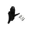 Stanley Bostitch Brad Nailer Replacement CONTACT TRIP KIT #CNTK5 view 1