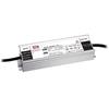 MEAN WELL HLG-240H-12 LED Power Supply (Metal CASE) view 1
