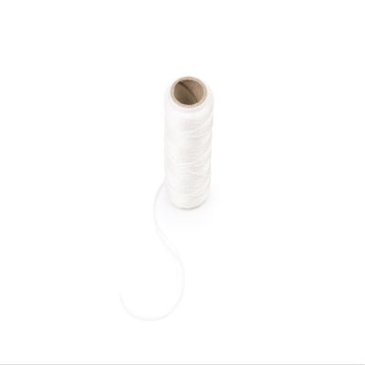 Fox Run 5653 Cooking Twine, 1 EA, White