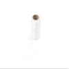 Fox Run 5653 Cooking Twine, 1 EA, White view 1