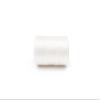 Fox Run 5653 Cooking Twine, 1 EA, White view 2