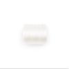 Fox Run 5653 Cooking Twine, 1 EA, White view 3