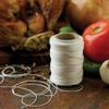 Fox Run 5653 Cooking Twine, 1 EA, White view 4