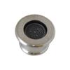 Speakman RPG05-0896-BN 1.5 GPM Aerator Repair Kit for Alexandria Brushed Nickel Centerset & Widespread Faucets (Sb-1111-Bn & Sb-1121-Bn) view 1