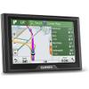 Garmin 010-01532-0B Drive 50 USA LMT GPS Navigator System with Lifetime Maps and Traffic, Driver Alerts, Direct Access, and Foursquare Data view 1