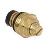 American Standard 051122-0010A Bathroom Faucet Stop with Built-In Screwdriver view 1