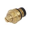 American Standard 051122-0010A Bathroom Faucet Stop with Built-In Screwdriver view 2