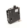 Eaton Cutler-Hammer C-H BAB1020; 20A QCKLAG Bolt ON 1P 120/2, Black view 2