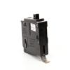 Eaton Cutler-Hammer C-H BAB1020; 20A QCKLAG Bolt ON 1P 120/2, Black view 3