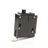 Eaton Cutler-Hammer C-H BAB1020; 20A QCKLAG Bolt ON 1P 120/2, Black view 4