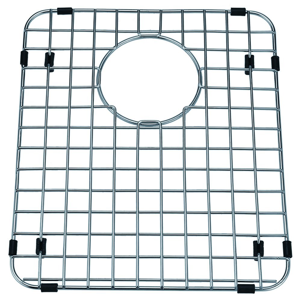 Dawn G082 Bottom Grid for BS131507 and SRU301616L/R