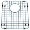 Dawn G082 Bottom Grid for BS131507 and SRU301616L/R view 1
