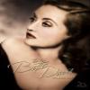 BETTE DAVIS CENTENARY CELEBRATION COLLECTION view 1
