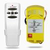 COREBAY Ceiling Fan Remote Control & Receiver Complete Kit HD5+FAN18R view 1