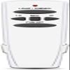 COREBAY Ceiling Fan Remote Control & Receiver Complete Kit HD5+FAN18R view 2