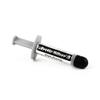 Arctic Silver 5 Thermal Compound 3.5 Gram (Pack of 5) AS5-3.5G X5 view 2