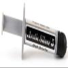 Arctic Silver 5 Thermal Compound 3.5 Gram (Pack of 5) AS5-3.5G X5 view 3
