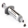 Arctic Silver 5 Thermal Compound 3.5 Gram (Pack of 5) AS5-3.5G X5 view 4