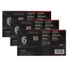 Bundle of 3 TDK Premium Quality HS 6 Hour T-120 VHS Tapes view 2