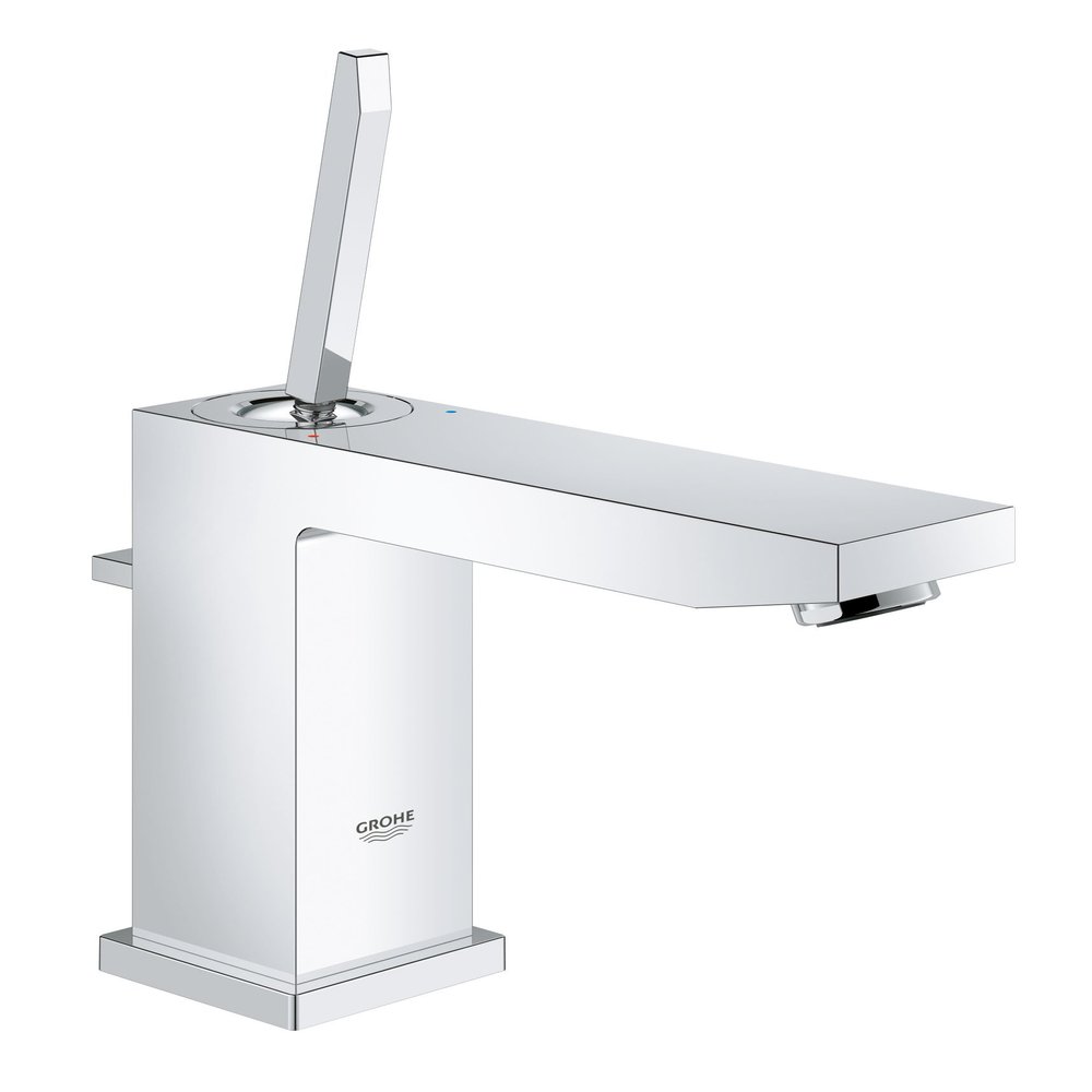 Grohe 23657000 Eurocube Joy Basin Mixer