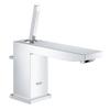 Grohe 23657000 Eurocube Joy Basin Mixer view 1