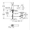 Grohe 23657000 Eurocube Joy Basin Mixer view 2