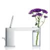 Grohe 23657000 Eurocube Joy Basin Mixer view 3