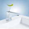 Grohe 23657000 Eurocube Joy Basin Mixer view 4