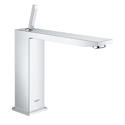 Grohe 23661000 Eurocube Joy Basin Mixer