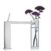 Grohe 23661000 Eurocube Joy Basin Mixer view 3