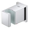 Grohe Euphoria 26370000 Elbow with 1/2 ", Grey view 3