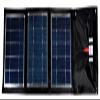 Digital Foci Solar Porter 12 - 12W Portable Solar Charger view 1