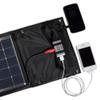 Digital Foci Solar Porter 12 - 12W Portable Solar Charger view 2