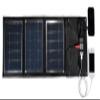 Digital Foci Solar Porter 12 - 12W Portable Solar Charger view 3