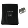 Digital Foci Solar Porter 12 - 12W Portable Solar Charger view 4
