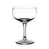 Cocktail Kingdom Leopold Coupe Glass, 7.5 Oz - 6 Pack view 1