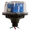 MidNite Solar Surge Protection Device MNSPD-300-AC view 1