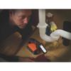 BLACK+DECKER 20V MAX* LED Work Light (BDCF20) view 4
