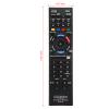 Universal Remote Replacement fit for Almost All Sony TV LCD LED 3D HDTV Smart Bravia TV view 2