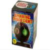 bulk buys Mini Spinning Disco Party Light (Case of 8) view 1