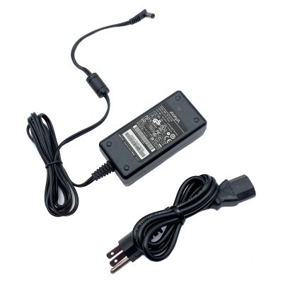 IP PHONE GLOBAL PWR SUPPLY FOR IP PHONE 11XX, 12XX, 200X ROHS - Model#: NTYS17DAE6