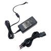 IP PHONE GLOBAL PWR SUPPLY FOR IP PHONE 11XX, 12XX, 200X ROHS - Model#: NTYS17DAE6 view 1