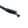 IP PHONE GLOBAL PWR SUPPLY FOR IP PHONE 11XX, 12XX, 200X ROHS - Model#: NTYS17DAE6 view 2