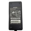IP PHONE GLOBAL PWR SUPPLY FOR IP PHONE 11XX, 12XX, 200X ROHS - Model#: NTYS17DAE6 view 3