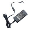 IP PHONE GLOBAL PWR SUPPLY FOR IP PHONE 11XX, 12XX, 200X ROHS - Model#: NTYS17DAE6 view 4