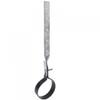 Pipe Hanger Vinyl Dwv 1-1/2 view 1