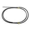 UFLEX UFlex M66 11039; Fast Connect Rotary Steering Cable Universal / M66X11 / view 1