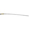 UFLEX UFlex M66 11039; Fast Connect Rotary Steering Cable Universal / M66X11 / view 3
