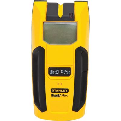 Stanley FMHT77407 FatMax Stud Sensor 300